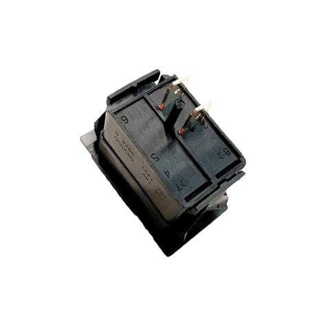 In general a golf carts tow mode is activated via a tow run switch which occasionally is referred to as a tow maintenance switch. . Yamaha golf cart tow switch